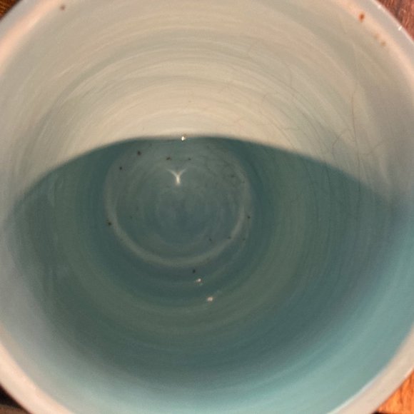 Laurie Gates mugs - Picture 5 of 6